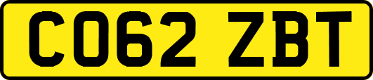 CO62ZBT