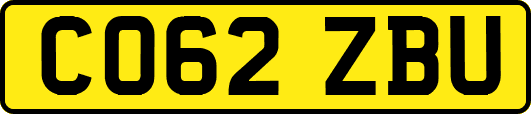 CO62ZBU