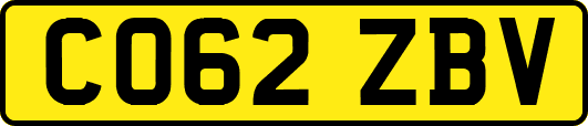 CO62ZBV