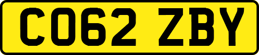 CO62ZBY