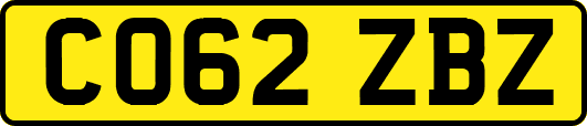 CO62ZBZ