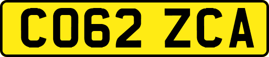 CO62ZCA