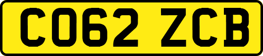 CO62ZCB