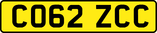 CO62ZCC