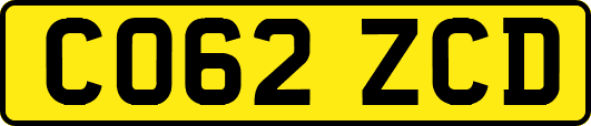 CO62ZCD