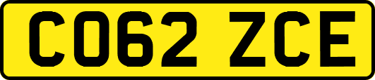 CO62ZCE