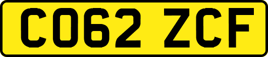 CO62ZCF