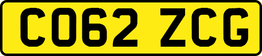CO62ZCG