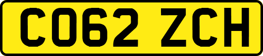 CO62ZCH