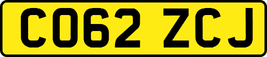 CO62ZCJ