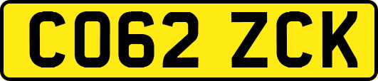 CO62ZCK