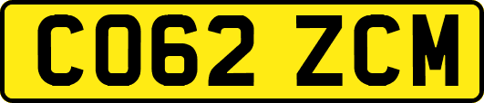 CO62ZCM