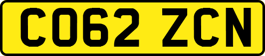 CO62ZCN