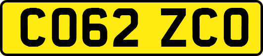 CO62ZCO