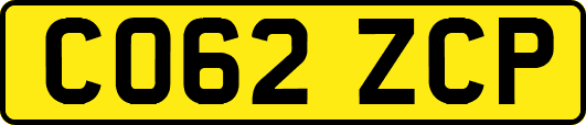 CO62ZCP