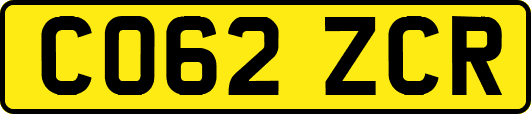 CO62ZCR