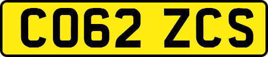 CO62ZCS