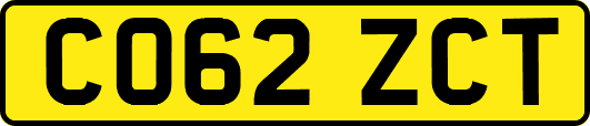 CO62ZCT