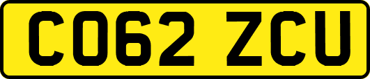 CO62ZCU