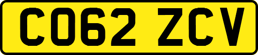 CO62ZCV