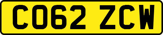 CO62ZCW