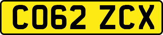 CO62ZCX
