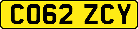 CO62ZCY