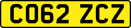 CO62ZCZ