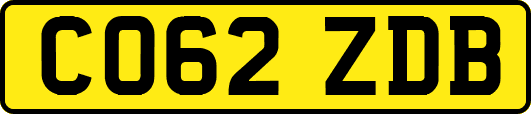 CO62ZDB