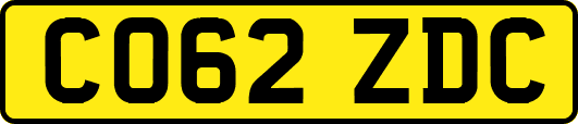 CO62ZDC