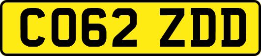 CO62ZDD