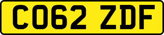 CO62ZDF