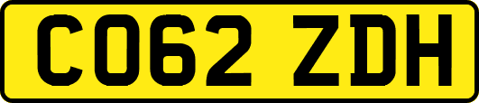 CO62ZDH