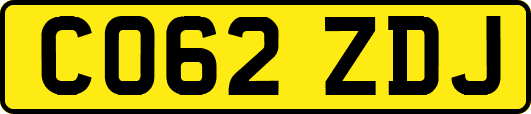 CO62ZDJ