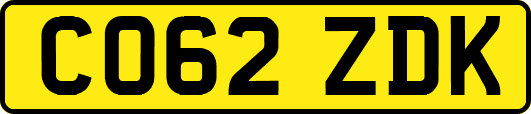 CO62ZDK
