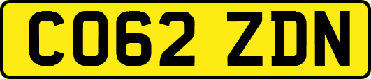 CO62ZDN