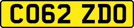 CO62ZDO