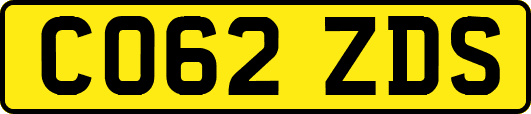 CO62ZDS