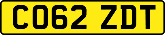 CO62ZDT