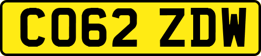 CO62ZDW