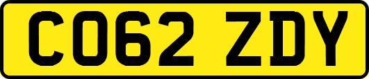 CO62ZDY