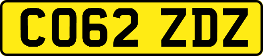CO62ZDZ