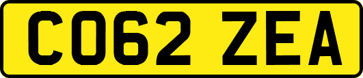 CO62ZEA