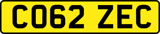 CO62ZEC