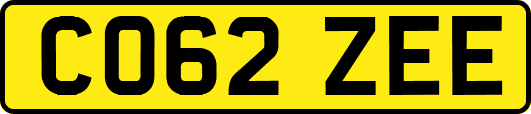 CO62ZEE