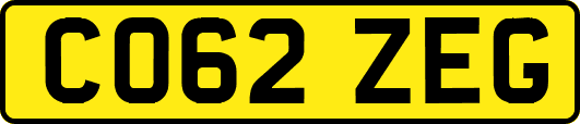 CO62ZEG