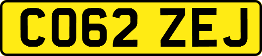 CO62ZEJ