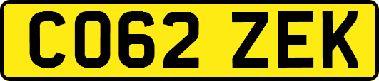 CO62ZEK