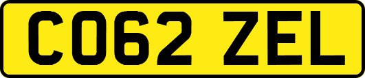 CO62ZEL