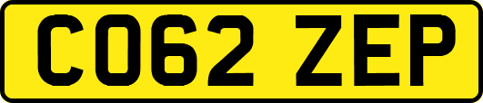 CO62ZEP